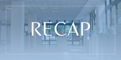 RecapImage