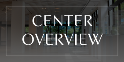 Center OverviewImage