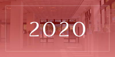 2020Image