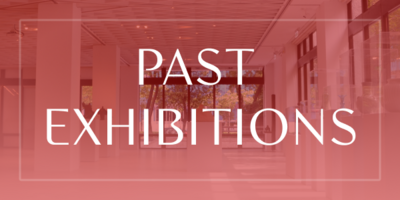 Past ExhibitionsImage