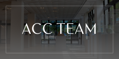 ACC TeamImage