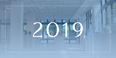 2019Image