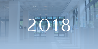 2018Image
