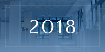 2018Image