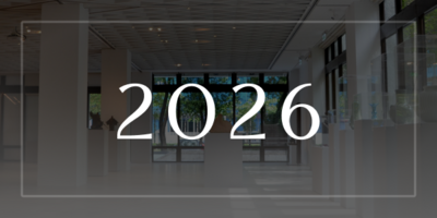 2026圖片