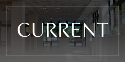 CurrentImage