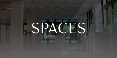 SpacesImage